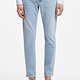 Hugo Boss Jeans Hugo Boss 50561997-429