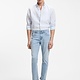 Hugo Boss Jeans Hugo Boss 50561997-429