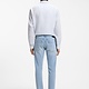Hugo Boss Jeans Hugo Boss 50561997-429