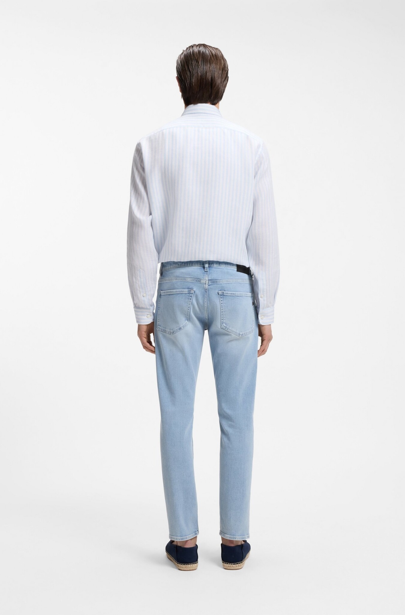 Hugo Boss Jeans Hugo Boss 50561997-429