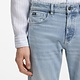 Hugo Boss Jeans Hugo Boss 50561997-429