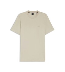 Hugo Boss T-shirt Hugo Boss