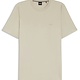 Hugo Boss T-shirt Hugo Boss 50468347-286