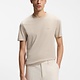 Hugo Boss T-shirt Hugo Boss 50468347-286