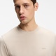 Hugo Boss T-shirt Hugo Boss 50468347-286