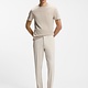 Hugo Boss T-shirt Hugo Boss 50468347-286
