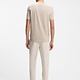 Hugo Boss T-shirt Hugo Boss 50468347-286