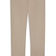 Hugo Boss Broek Hugo Boss 50553954-233