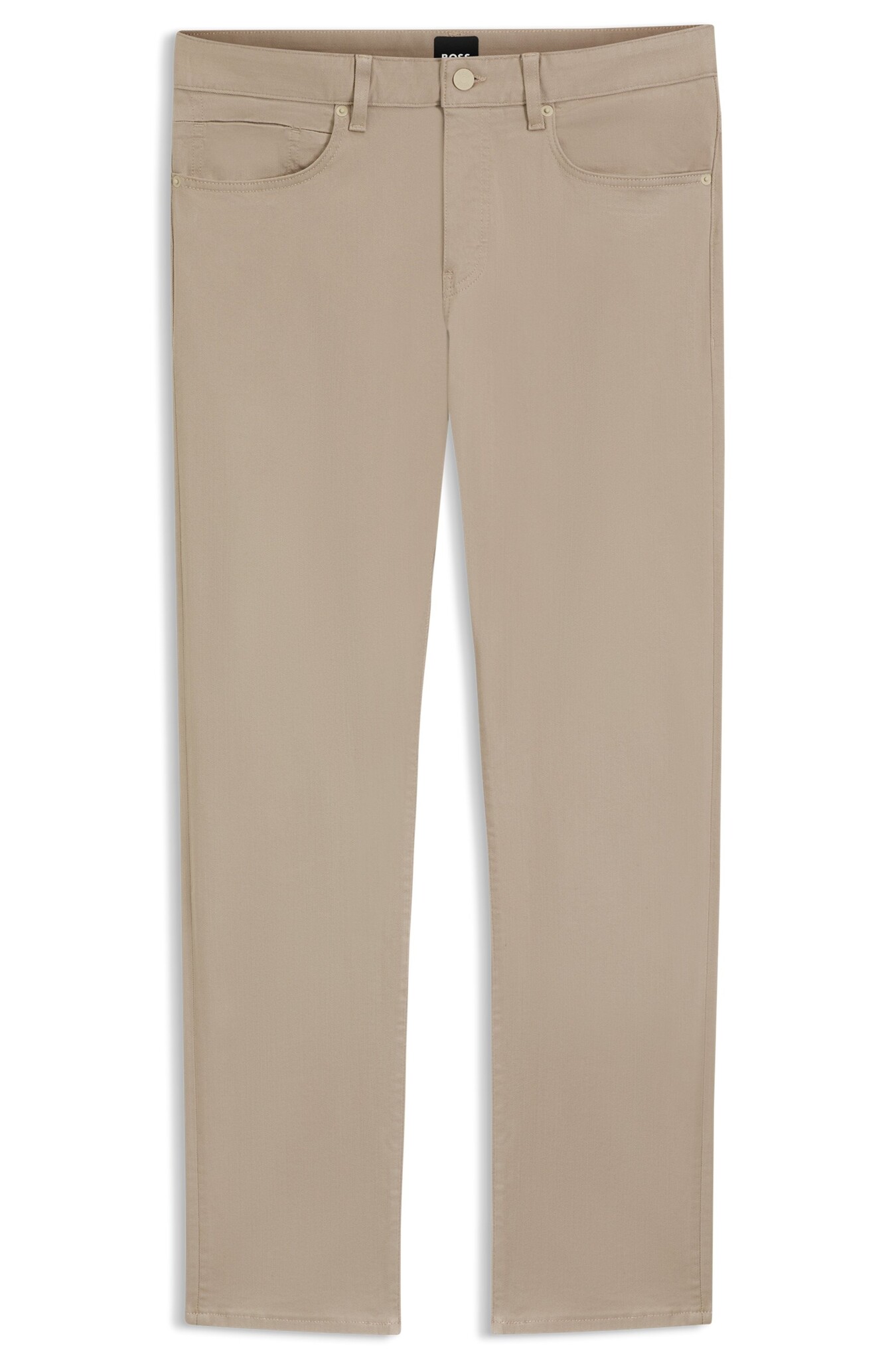 Hugo Boss Broek Hugo Boss 50553954-233