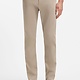 Hugo Boss Broek Hugo Boss 50553954-233