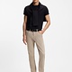 Hugo Boss Broek Hugo Boss 50553954-233