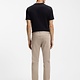 Hugo Boss Broek Hugo Boss 50553954-233