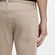 Hugo Boss Broek Hugo Boss 50553954-233