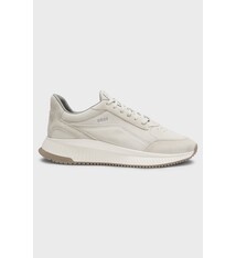 Hugo Boss Schoenen Hugo Boss