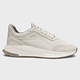 Hugo Boss Schoenen Hugo Boss 50563920-110