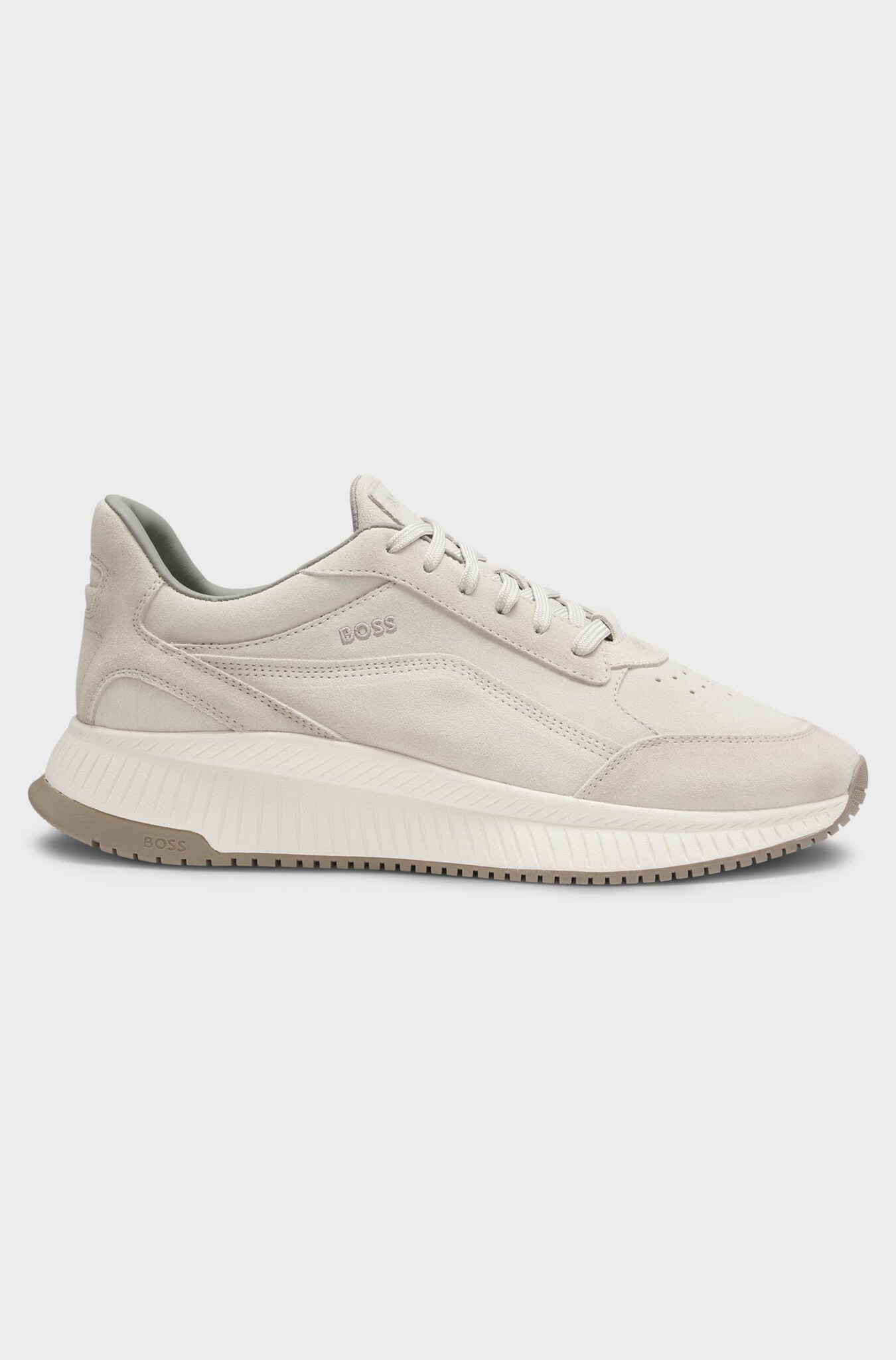Hugo Boss Schoenen Hugo Boss 50563920-110