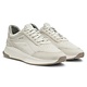 Hugo Boss Schoenen Hugo Boss 50563920-110