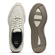 Hugo Boss Schoenen Hugo Boss 50563920-110