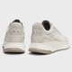 Hugo Boss Schoenen Hugo Boss 50563920-110