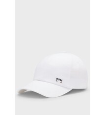 Hugo Boss Pet Hugo Boss