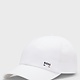 Hugo Boss Pet Hugo Boss 50556435-100