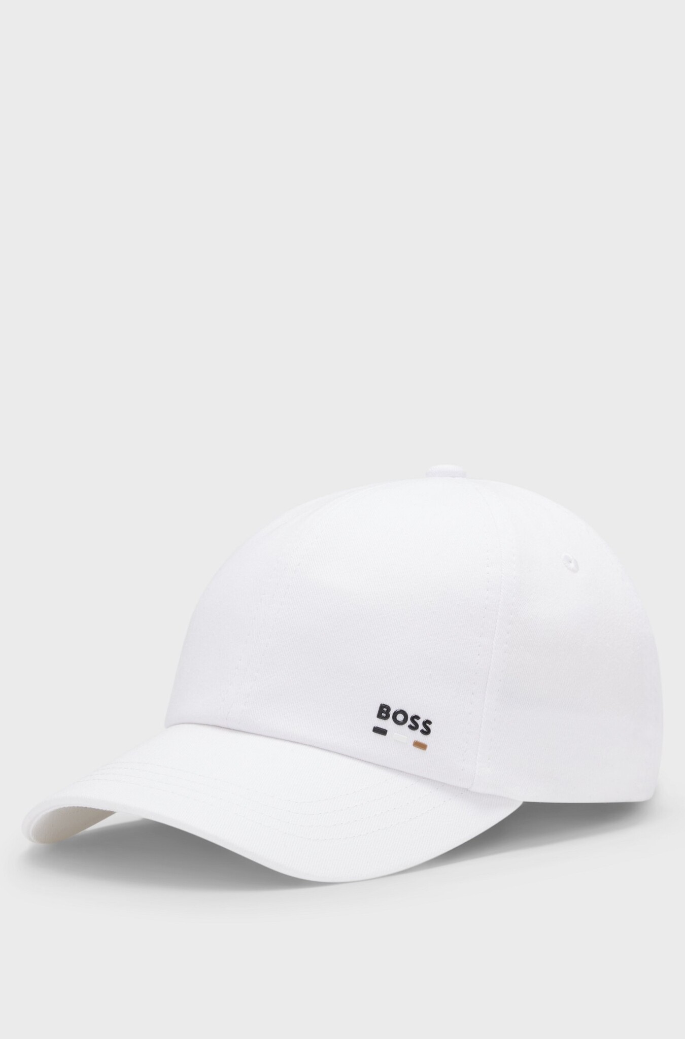 Hugo Boss Pet Hugo Boss 50556435-100
