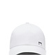 Hugo Boss Pet Hugo Boss 50556435-100