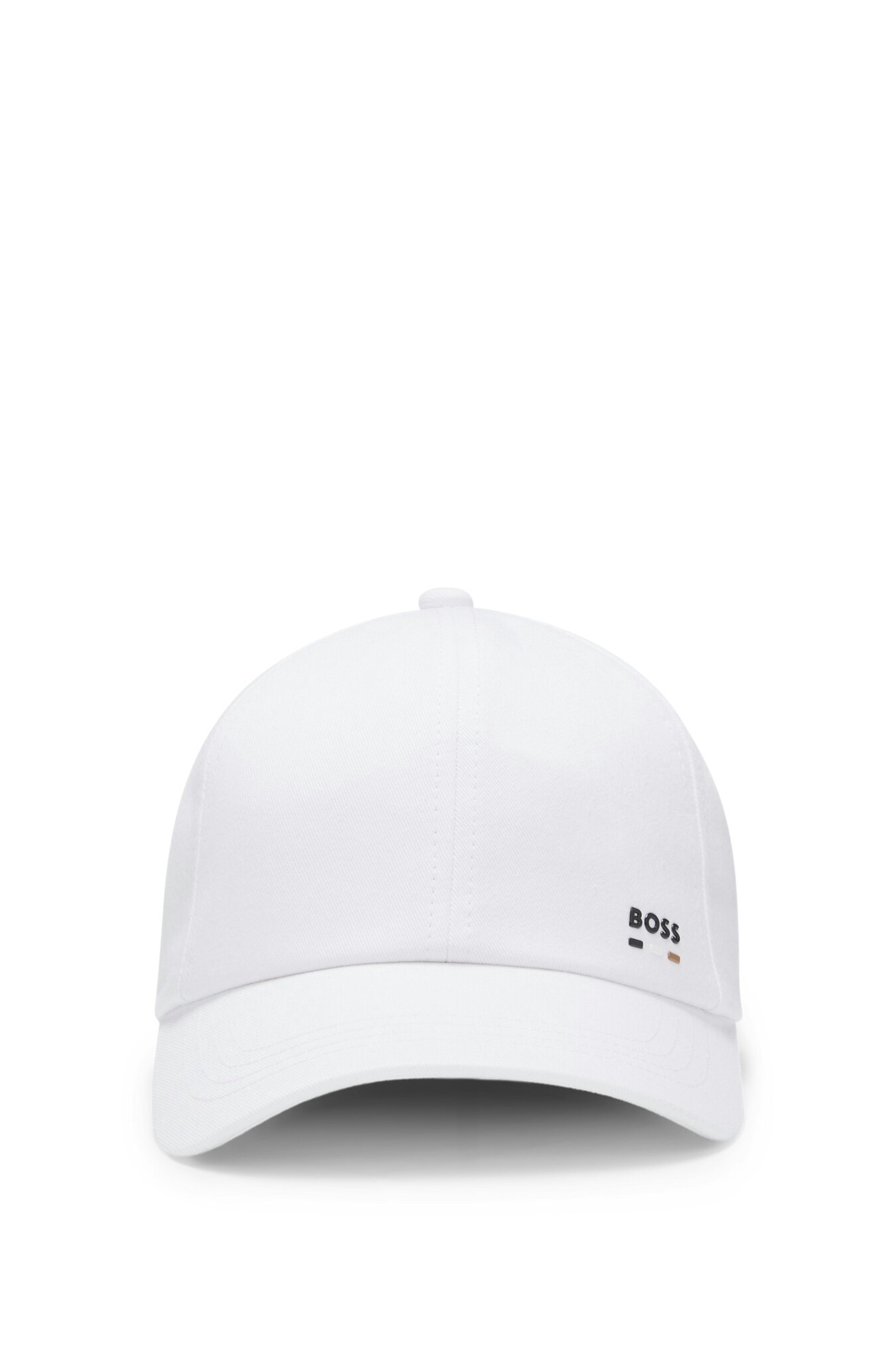 Hugo Boss Pet Hugo Boss 50556435-100