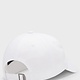 Hugo Boss Pet Hugo Boss 50556435-100