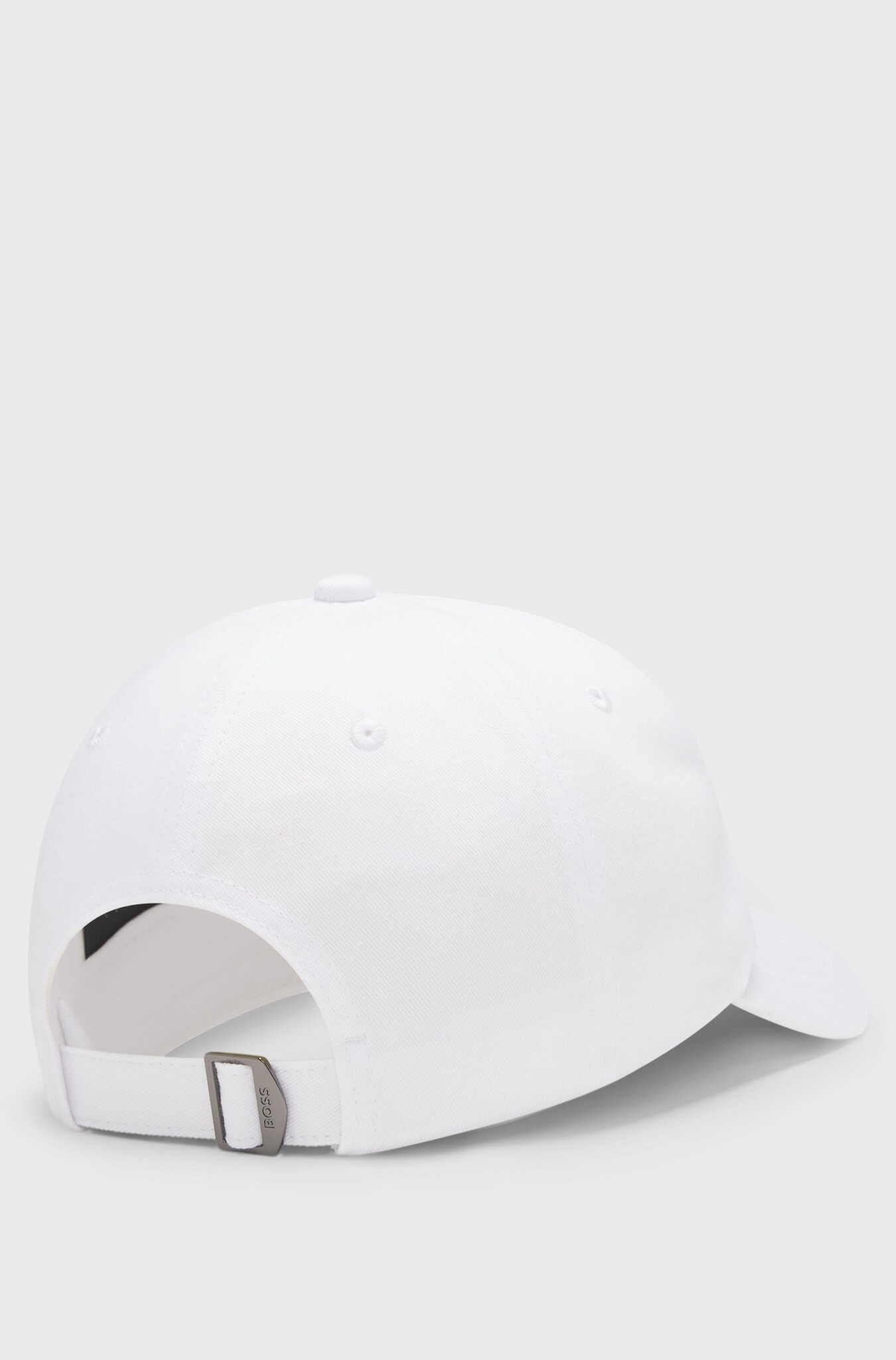 Hugo Boss Pet Hugo Boss 50556435-100