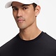 Hugo Boss Pet Hugo Boss 50556435-100