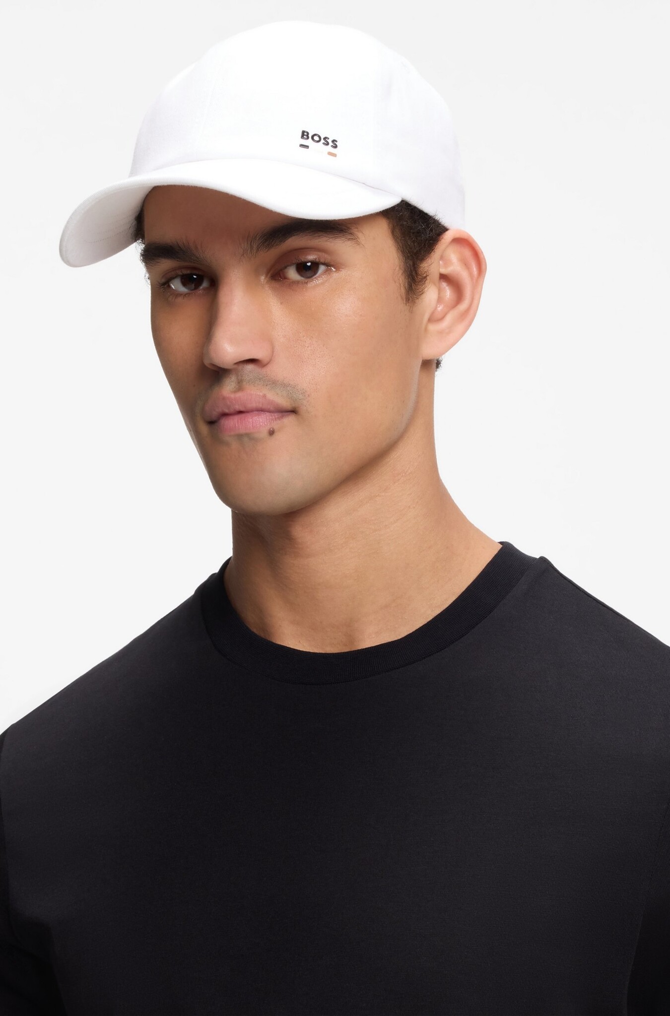 Hugo Boss Pet Hugo Boss 50556435-100