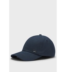 Hugo Boss Pet Hugo Boss