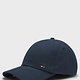 Hugo Boss Pet Hugo Boss 50556435-404