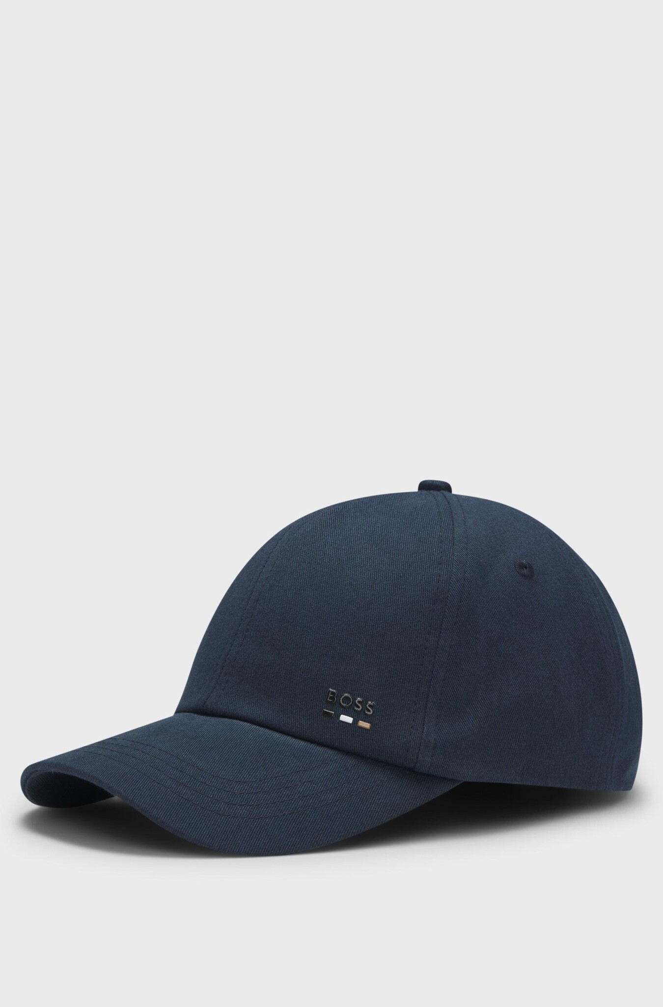 Hugo Boss Pet Hugo Boss 50556435-404