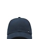 Hugo Boss Pet Hugo Boss 50556435-404