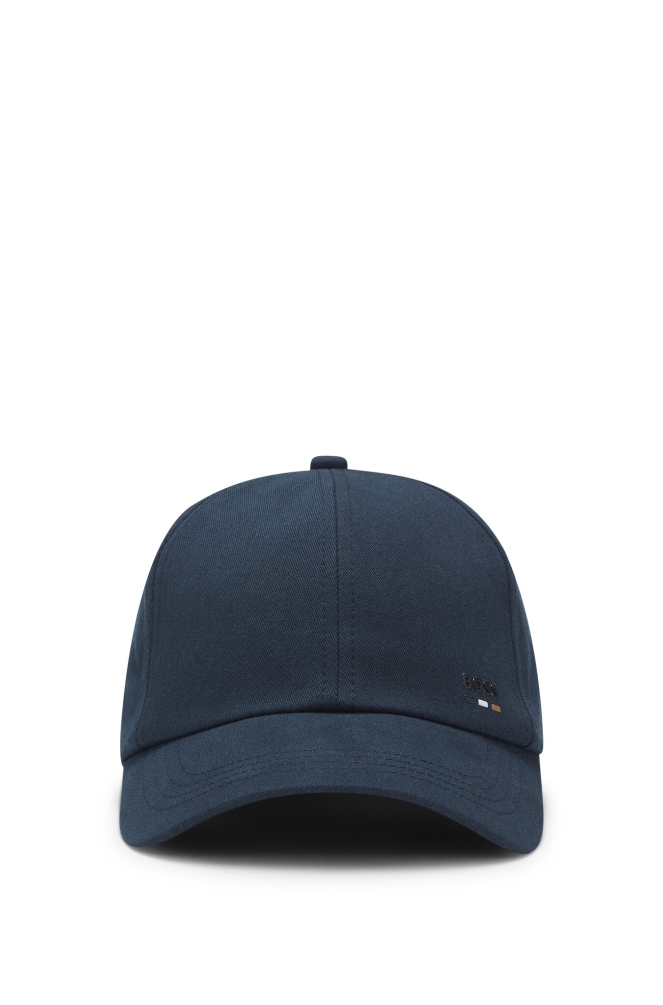 Hugo Boss Pet Hugo Boss 50556435-404
