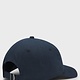 Hugo Boss Pet Hugo Boss 50556435-404
