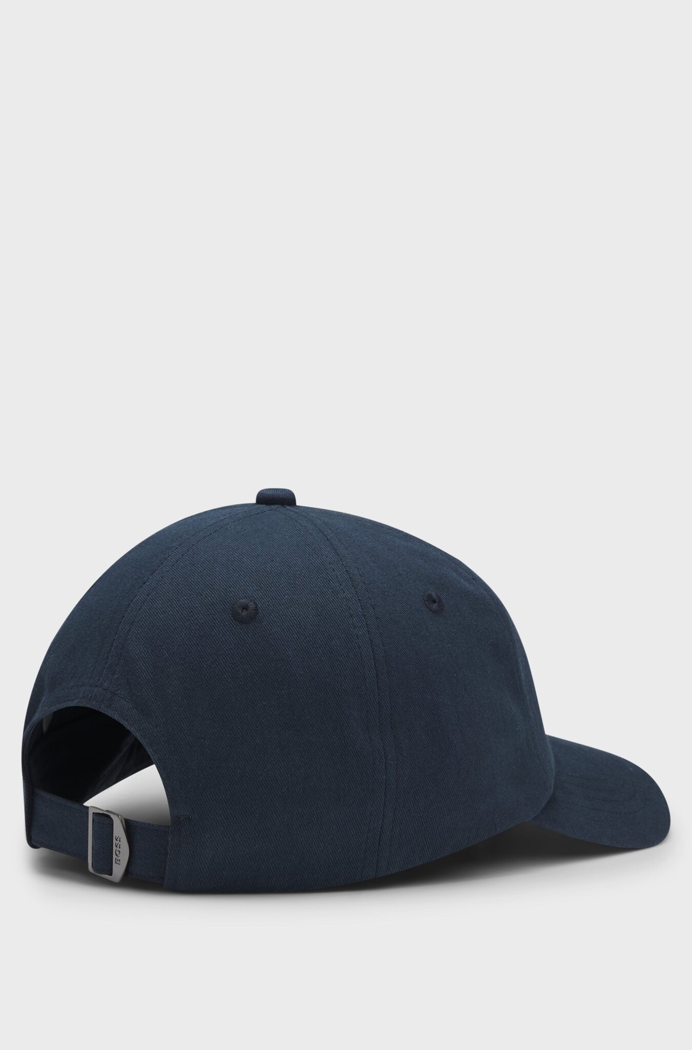 Hugo Boss Pet Hugo Boss 50556435-404