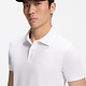 Hugo Boss Pet Hugo Boss 50556435-404