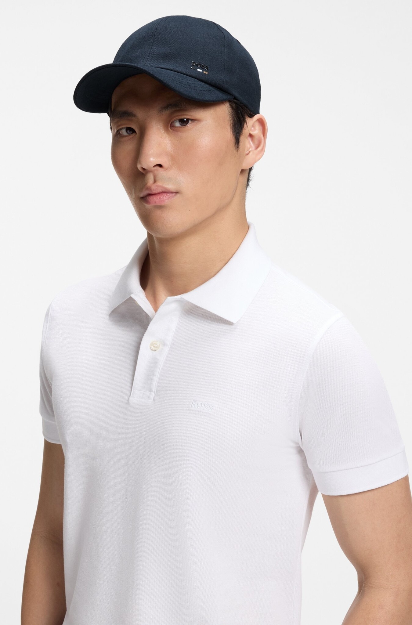 Hugo Boss Pet Hugo Boss 50556435-404