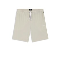 Hugo Boss Jogging Hugo Boss