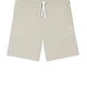 Hugo Boss Jogging Hugo Boss 50515314-075