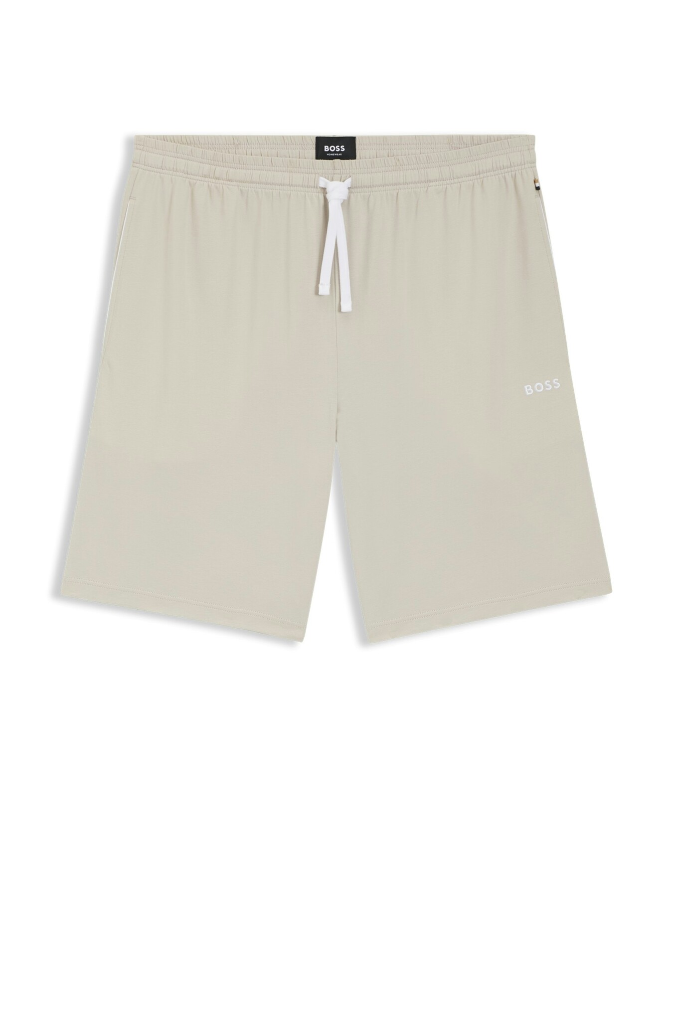 Hugo Boss Jogging Hugo Boss 50515314-075