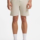 Hugo Boss Jogging Hugo Boss 50515314-075