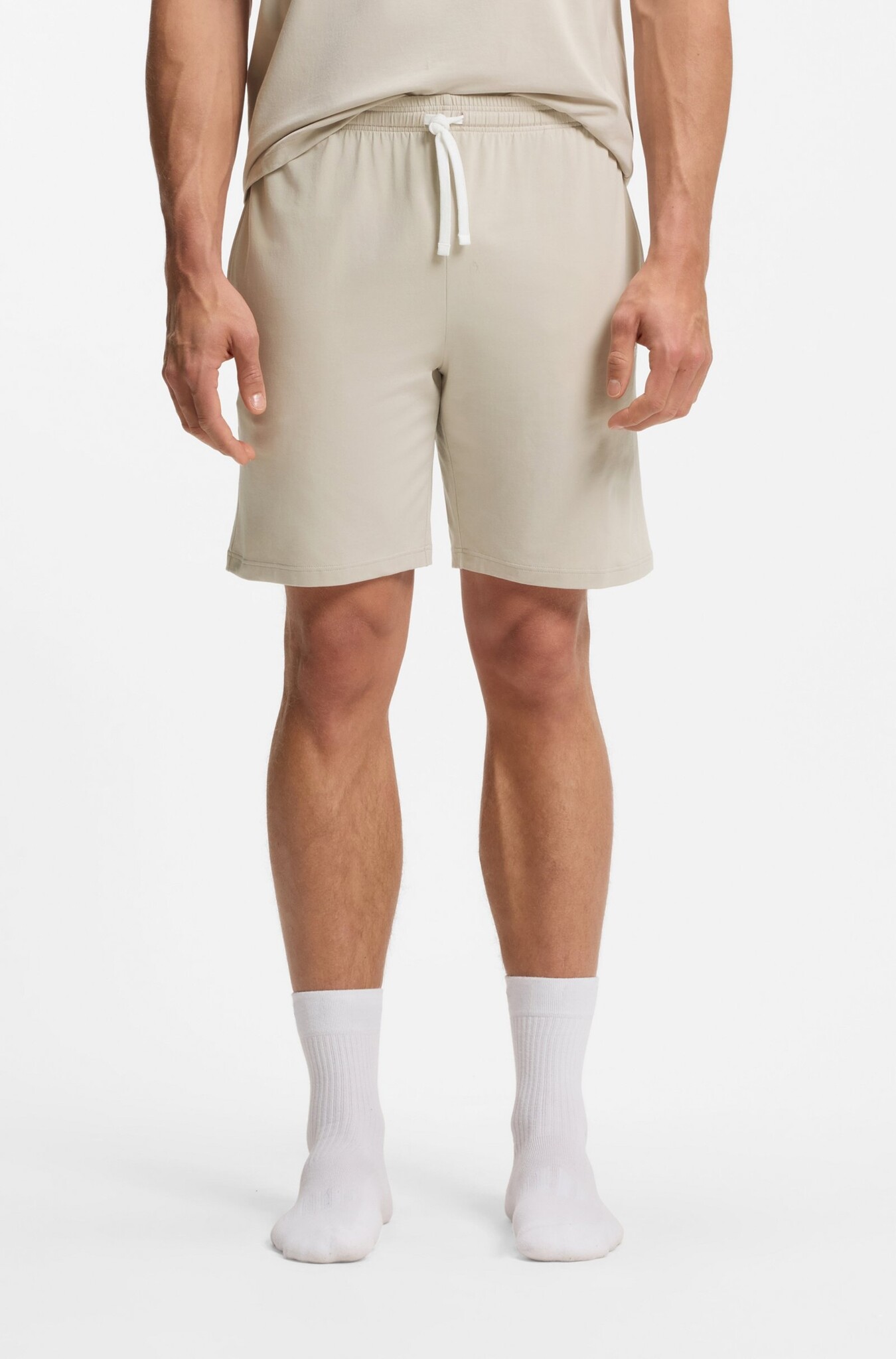 Hugo Boss Jogging Hugo Boss 50515314-075