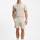 Hugo Boss Jogging Hugo Boss 50515314-075