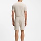 Hugo Boss Jogging Hugo Boss 50515314-075