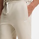 Hugo Boss Jogging Hugo Boss 50515314-075