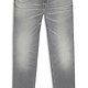Boss Orange Jeans Boss Orange 50559911-021